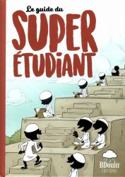 Le Guide du Super Etudiant