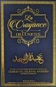 La Croyance de l'Unicité - Sheikh al Fawzan