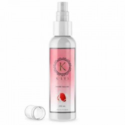 Parfum d'Ambiance Fraise Tagada-  K-LYS