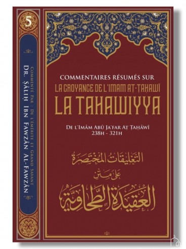 copy of Commentaire Du...