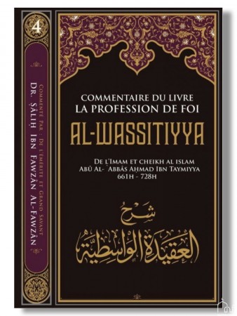 copy of Commentaire Du...