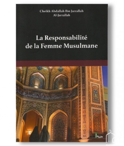 La Responsabilité de la...