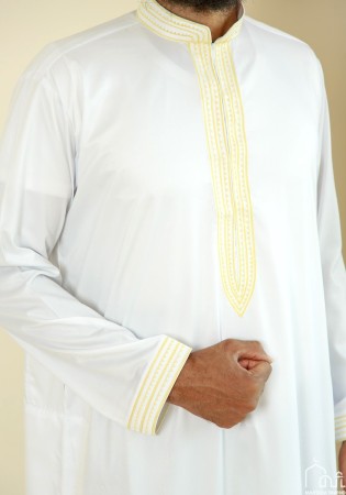 copy of Qamis Emirati...