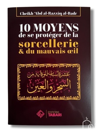 10 Moyens de se protéger de...