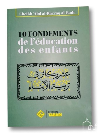 10 fondements de...