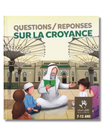 Questions/Réponses sur la...