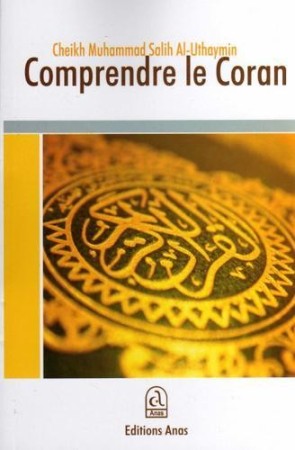 Comprendre le Coran