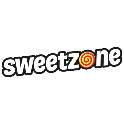 Sweetzone