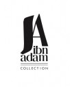 Ibn Adam Collection