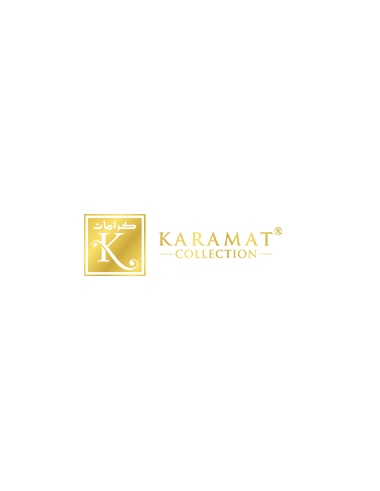 Karamat