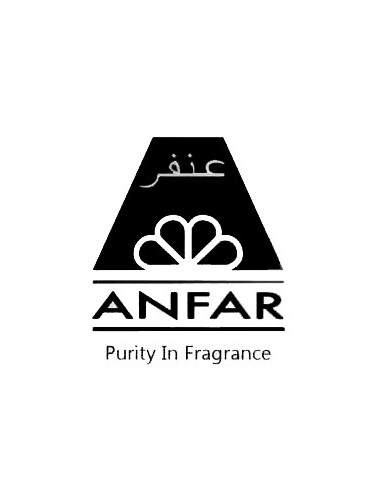 Oudh al Anfar