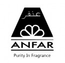 Oudh al Anfar