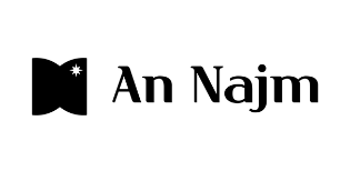 An-Najm