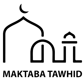 MAKTABA TAWHID